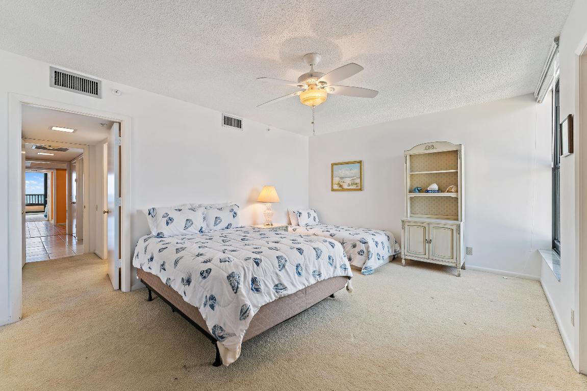 19900 Beach Road 601