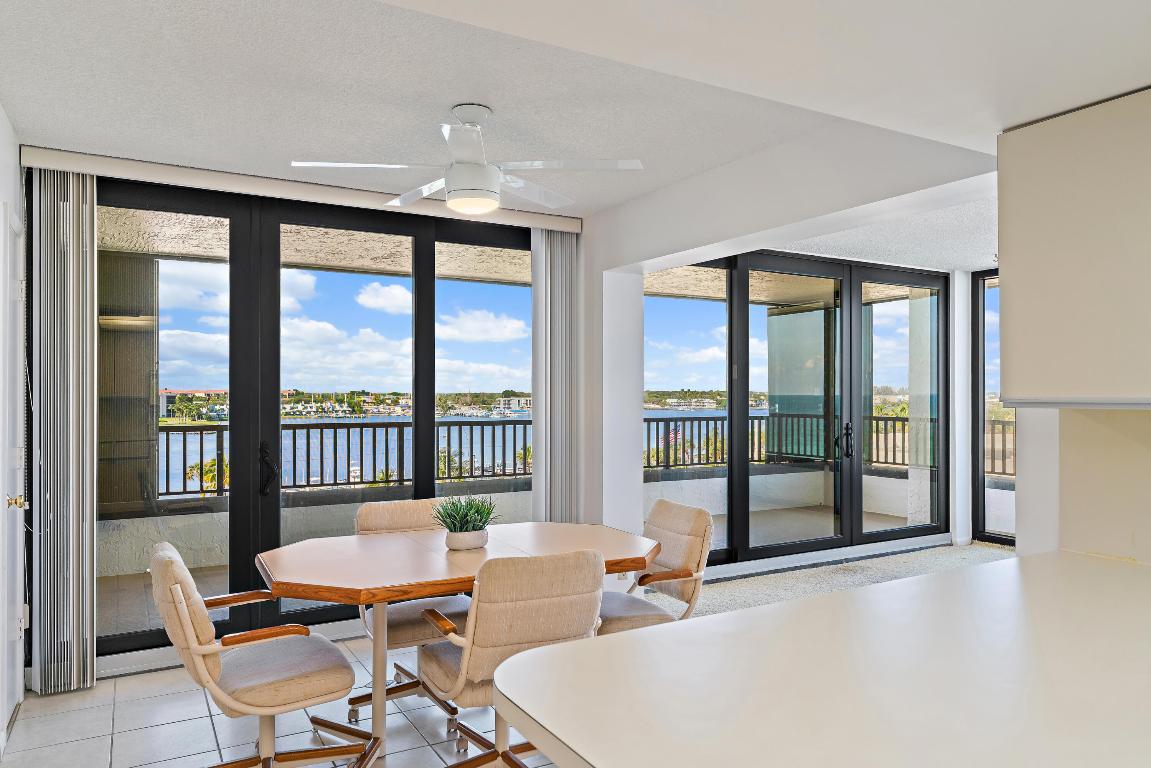 19900 Beach Road 601