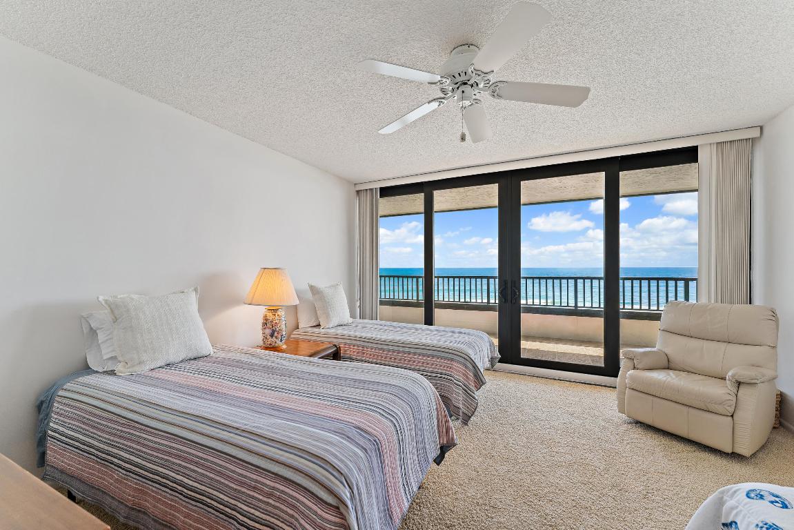 19900 Beach Road 601