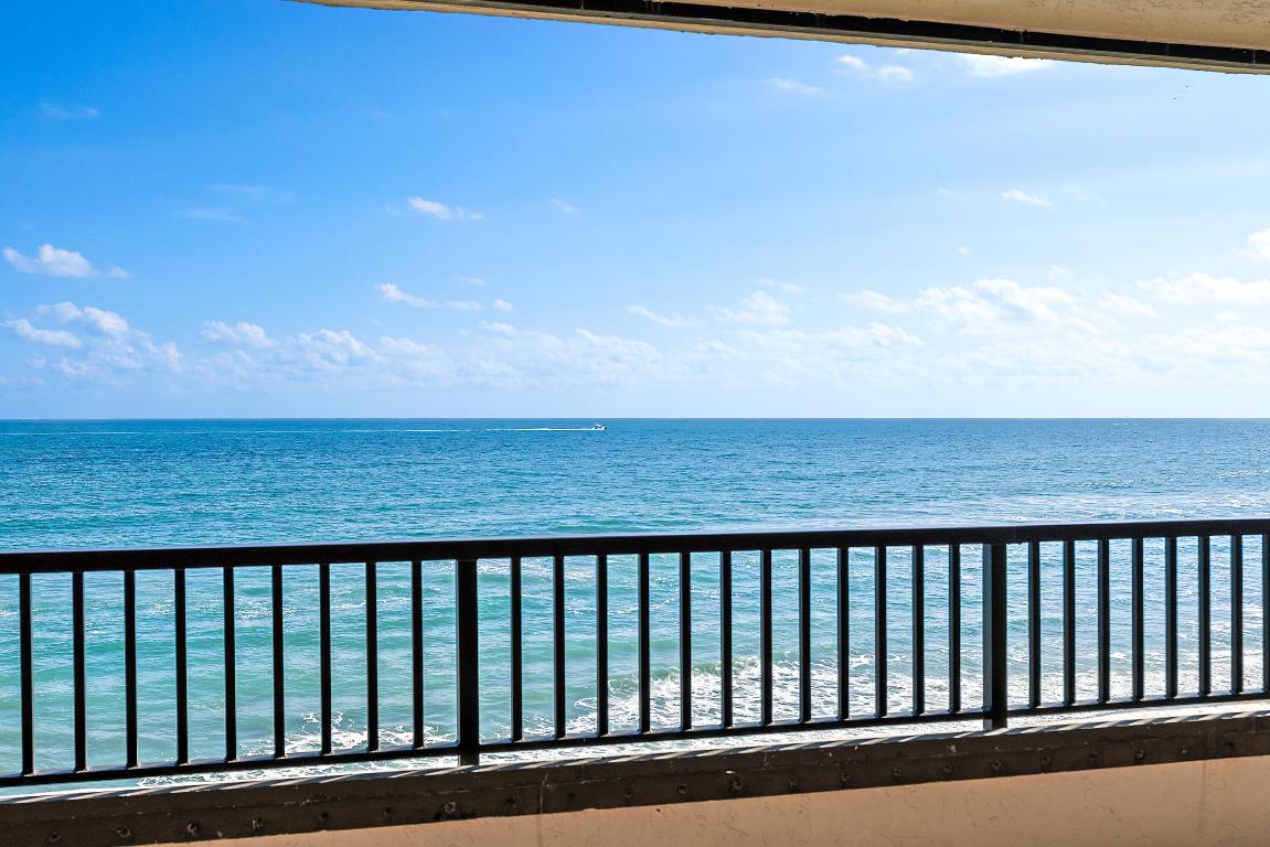 19900 Beach Road 601