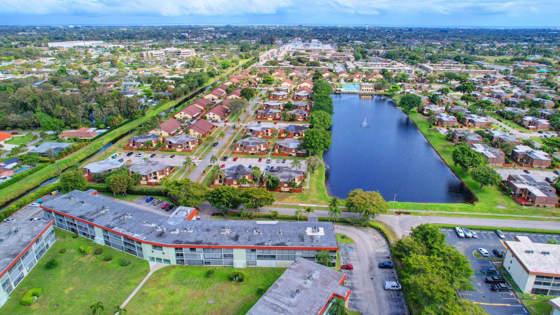 3200 Springdale Boulevard 217