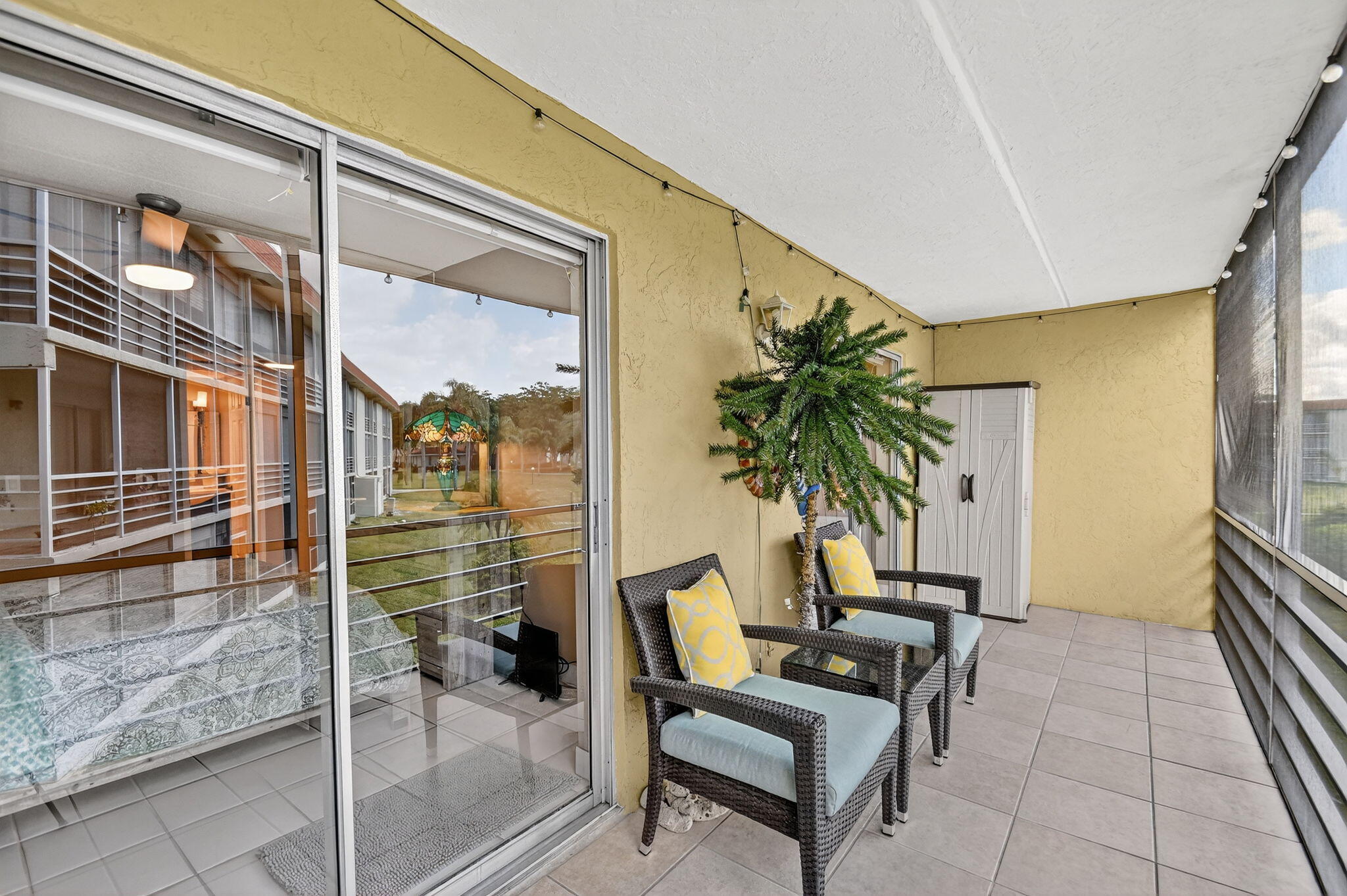 3200 Springdale Boulevard 217