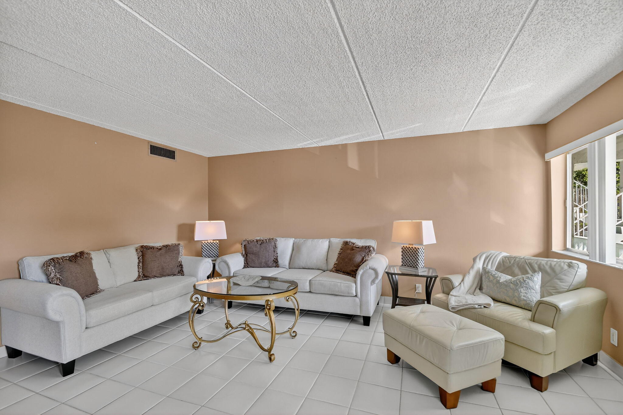 3200 Springdale Boulevard 217