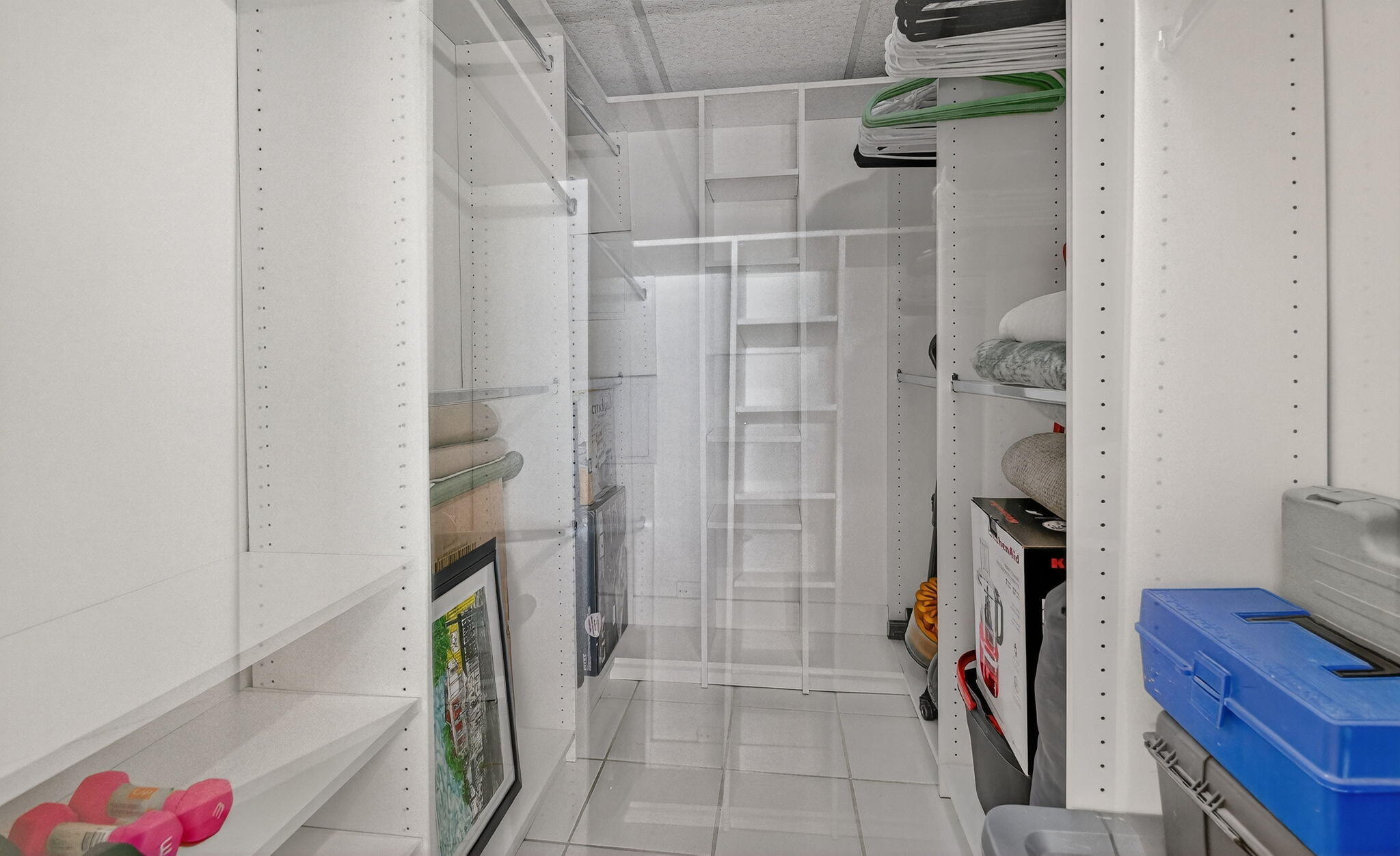 3200 Springdale Boulevard 217