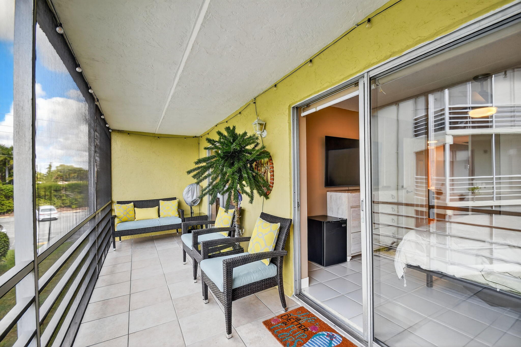 3200 Springdale Boulevard 217