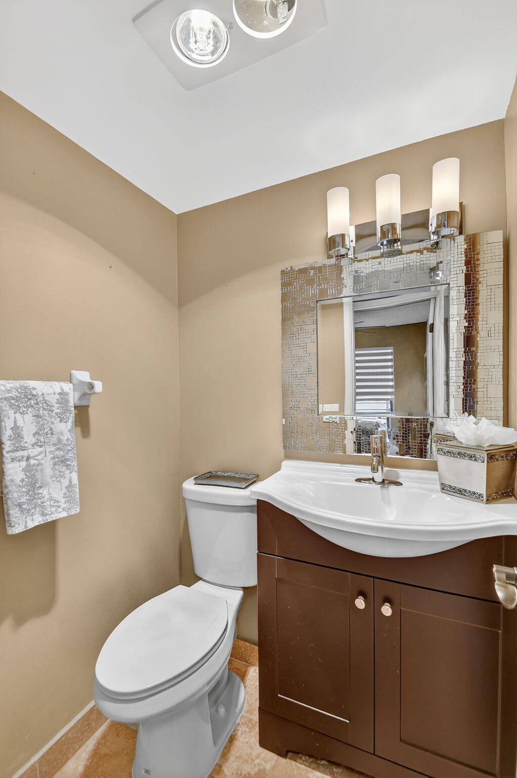 3200 Springdale Boulevard 217