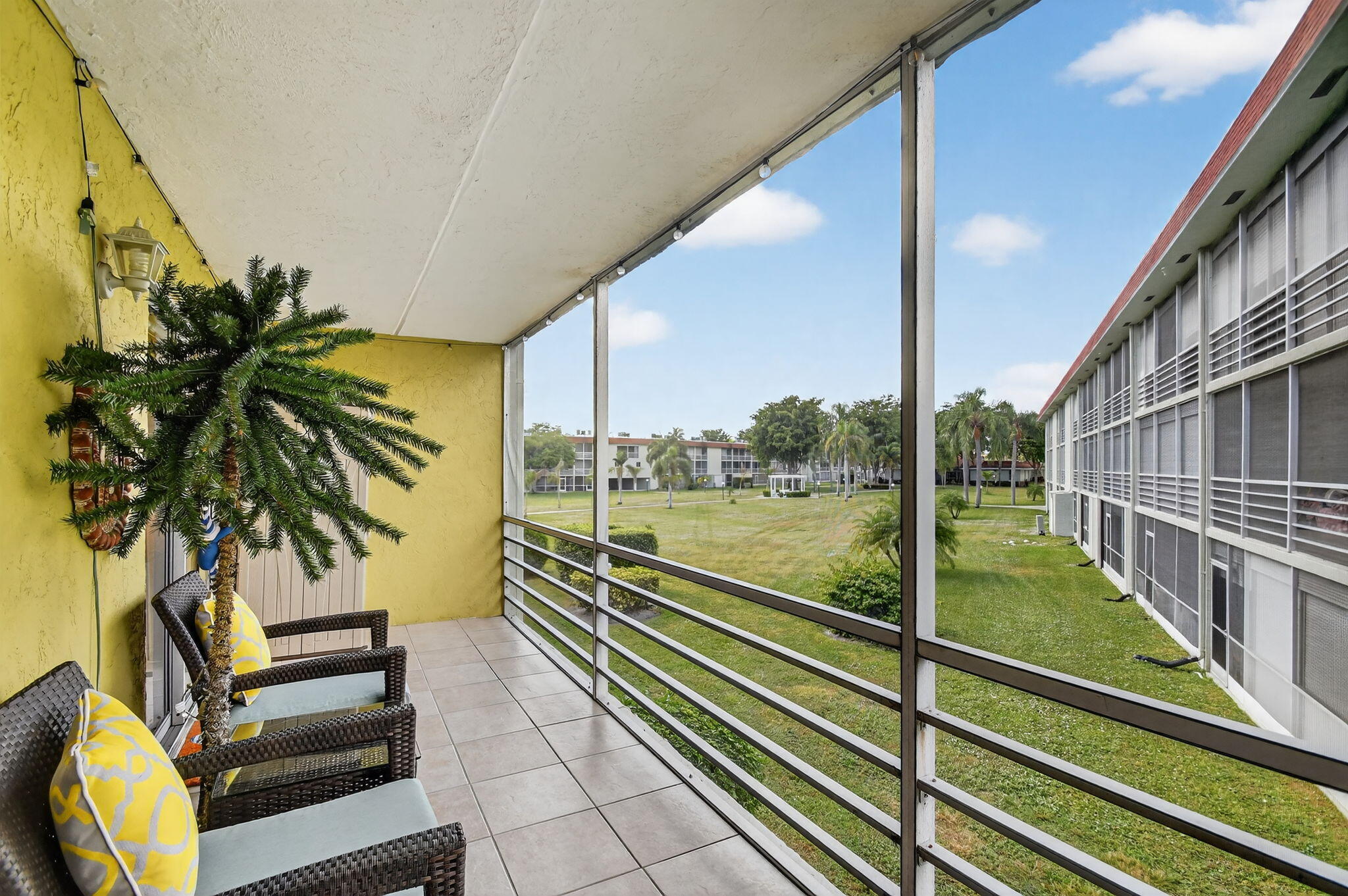 3200 Springdale Boulevard 217