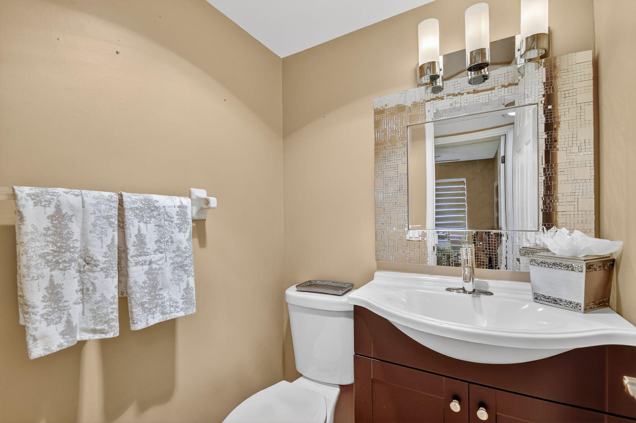 3200 Springdale Boulevard 217