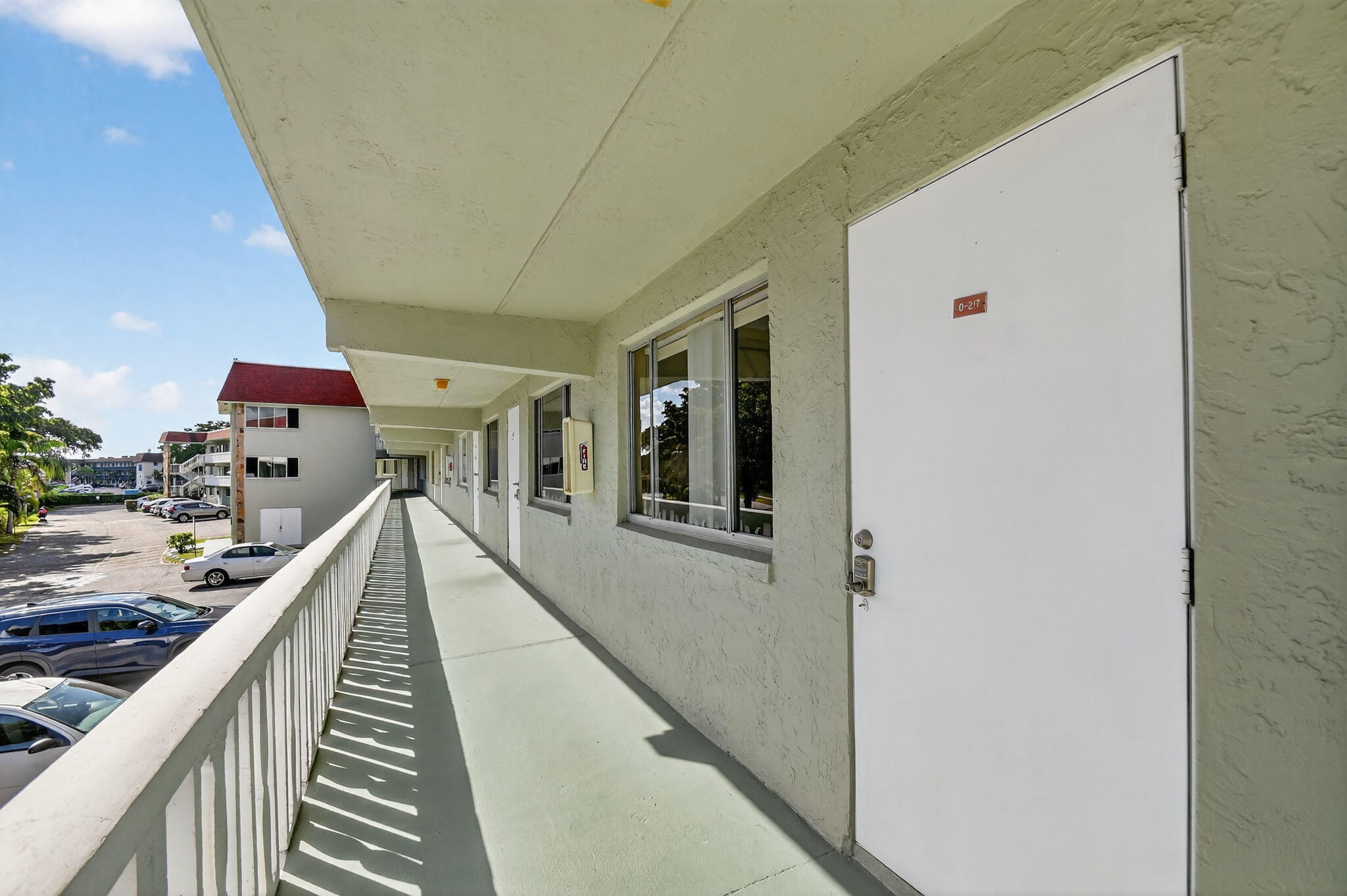 3200 Springdale Boulevard 217