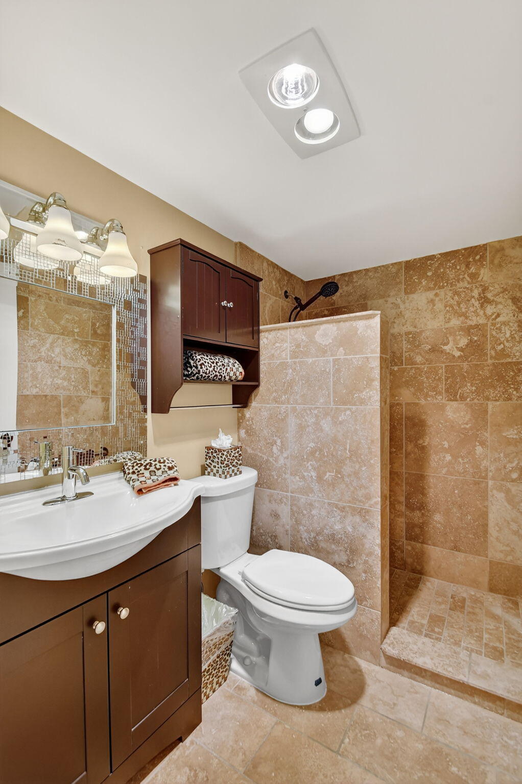 3200 Springdale Boulevard 217