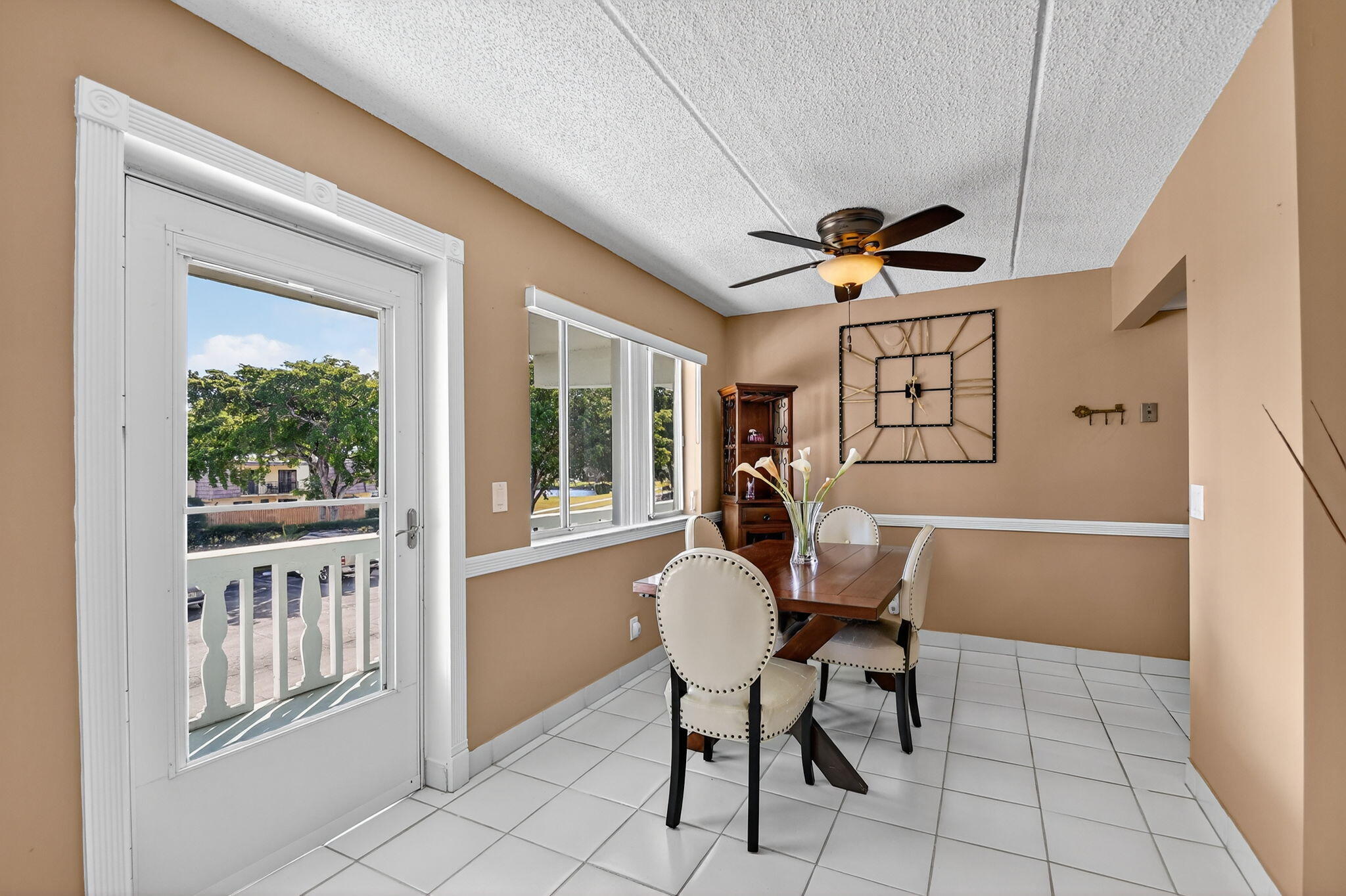 3200 Springdale Boulevard 217