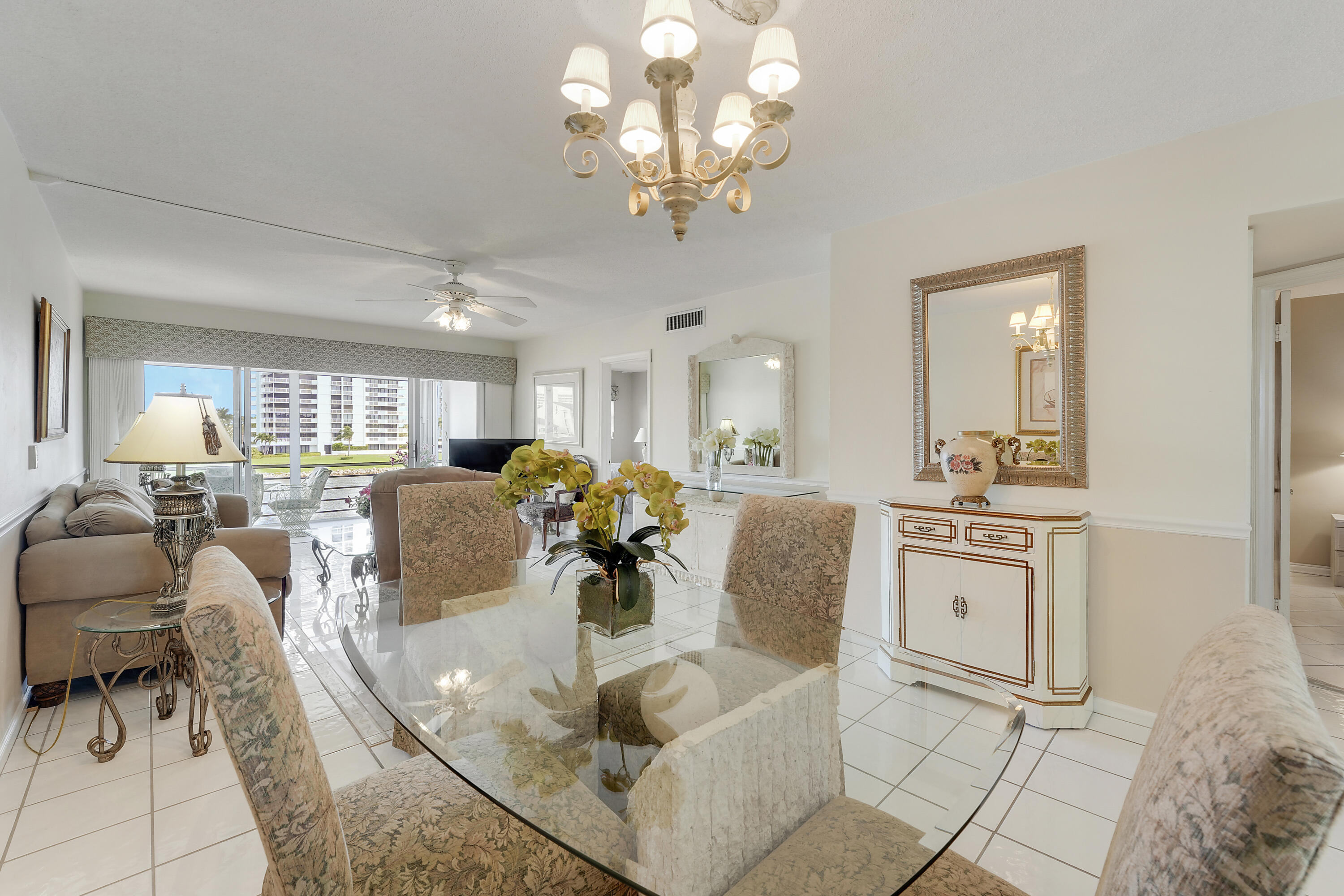 20 Yacht Club Drive 312