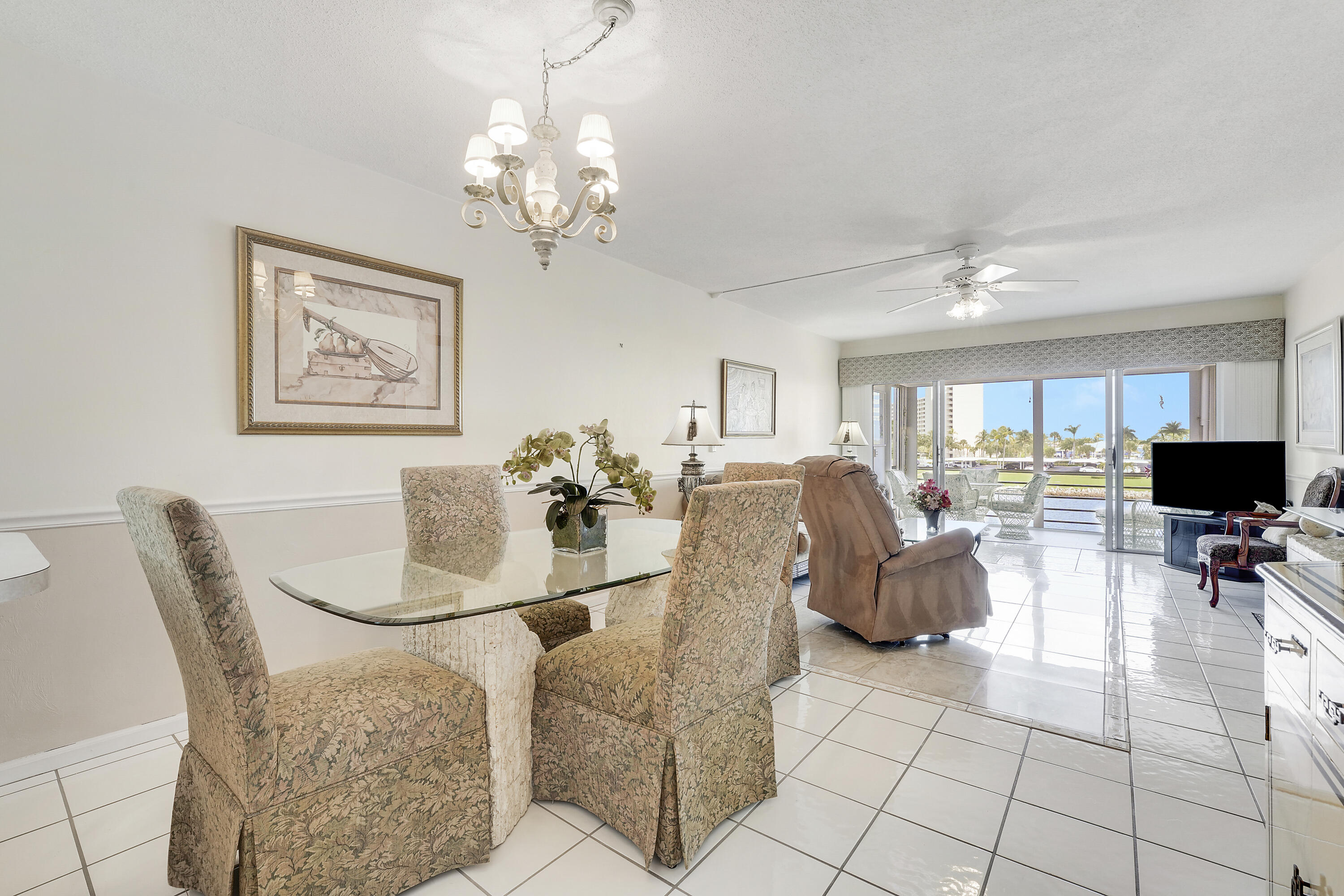 20 Yacht Club Drive 312