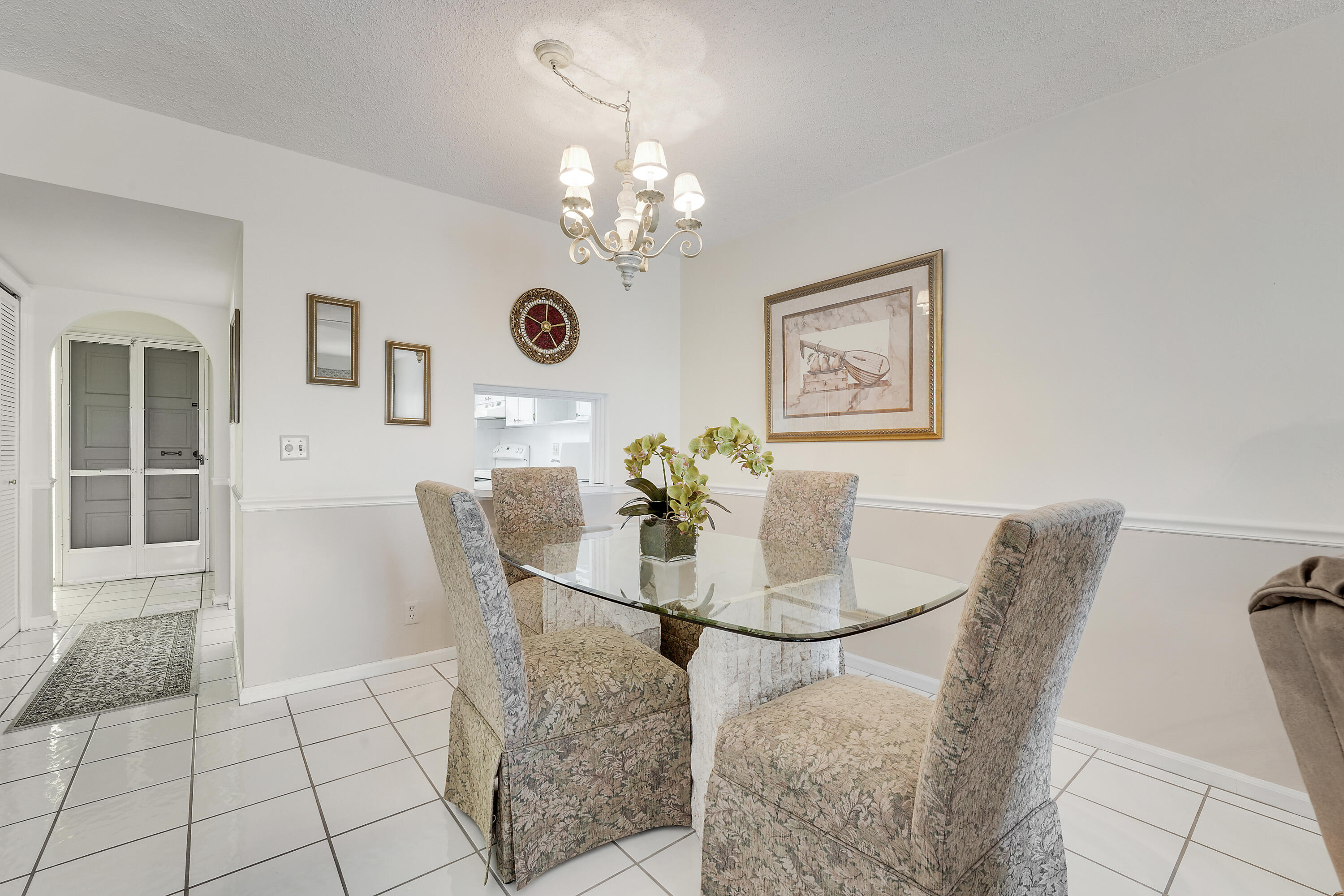 20 Yacht Club Drive 312