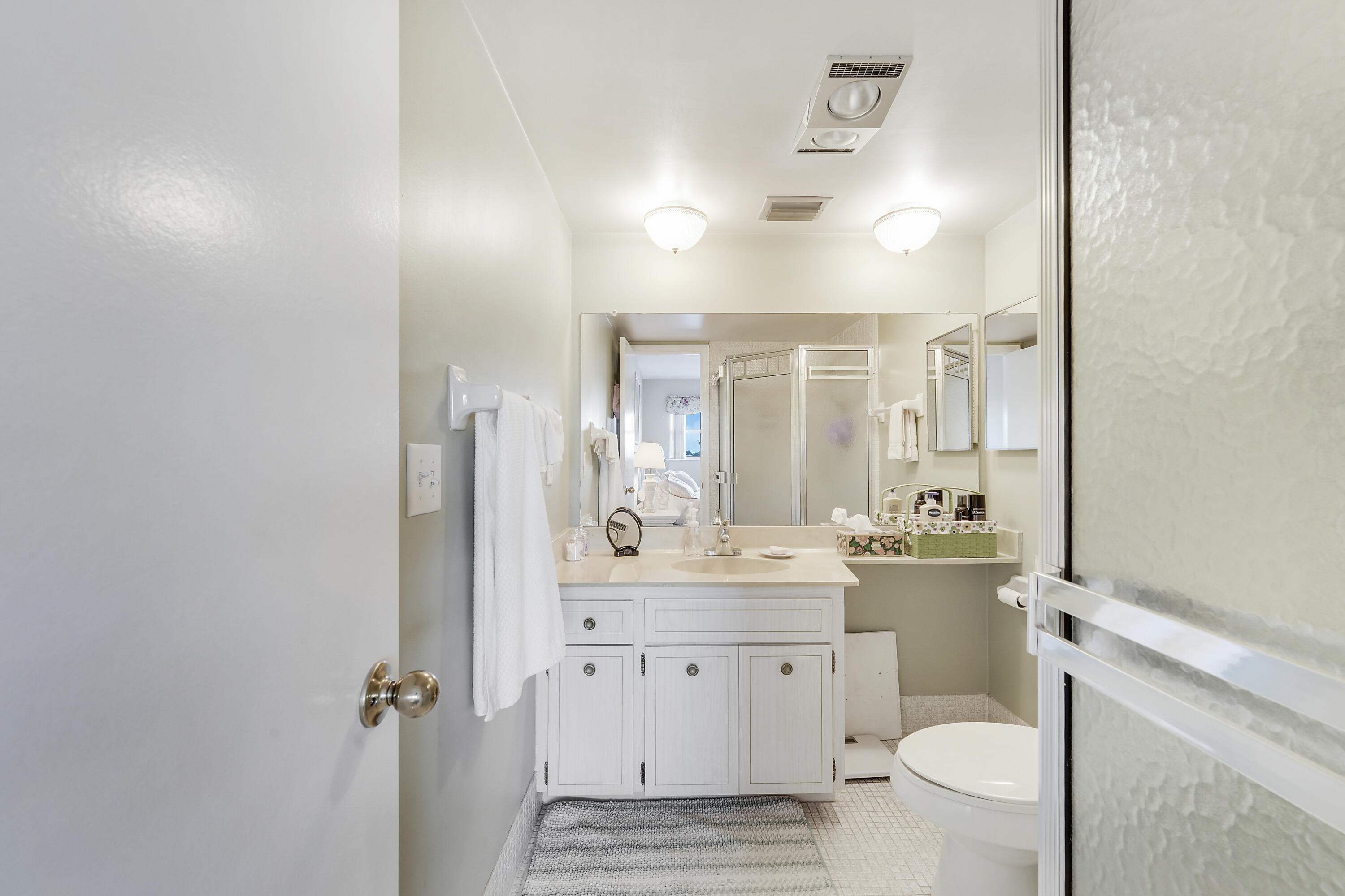 20 Yacht Club Drive 312