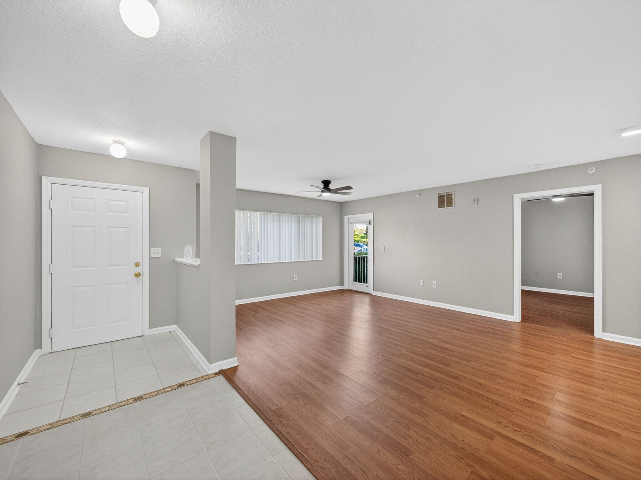 121 SW Palm Drive 107