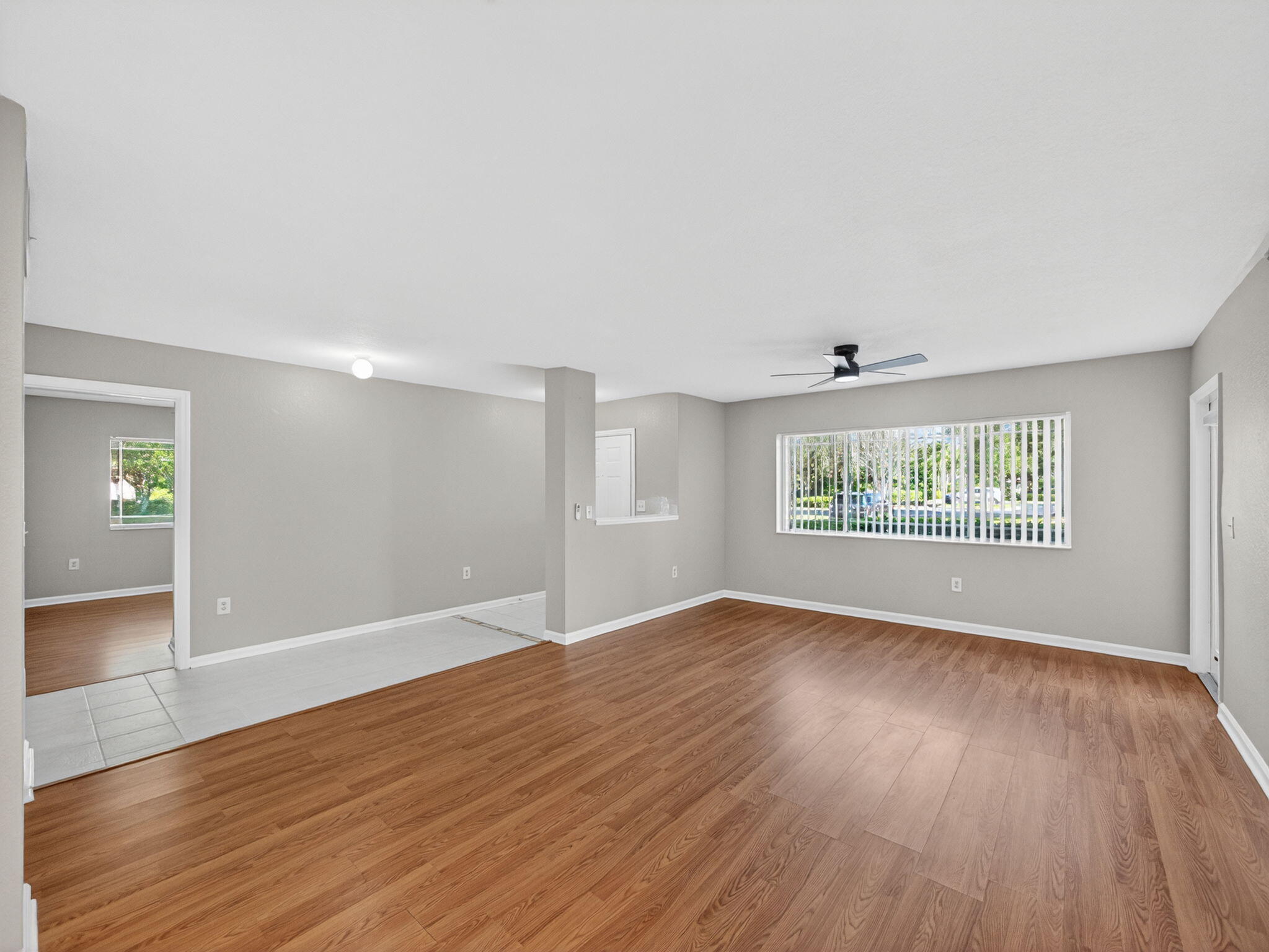 121 SW Palm Drive 107