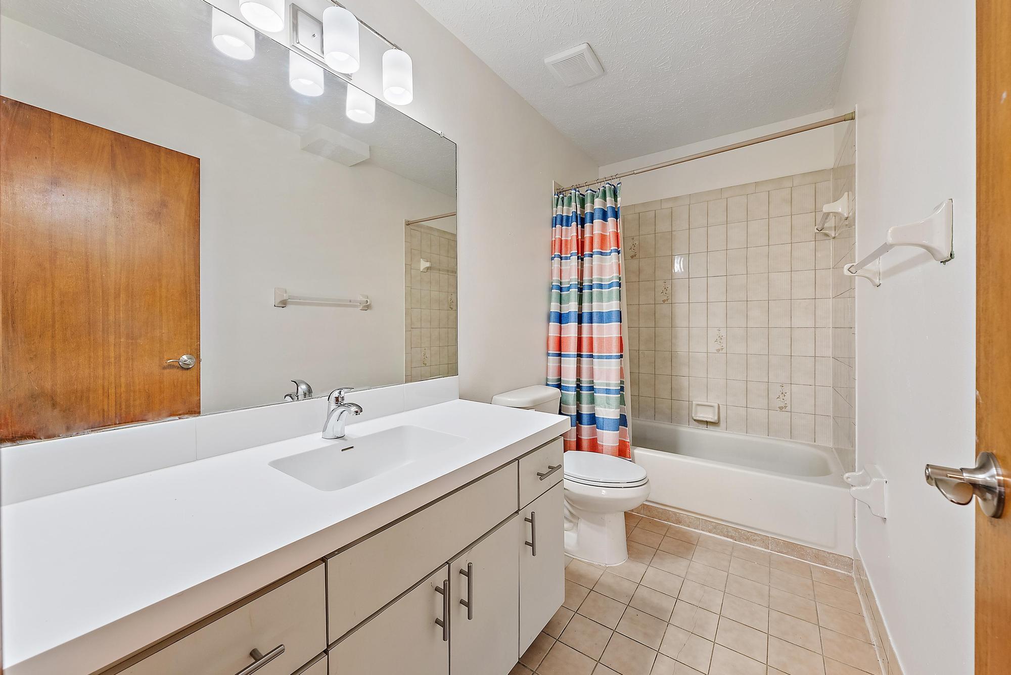 489 SE Evergreene Terrace