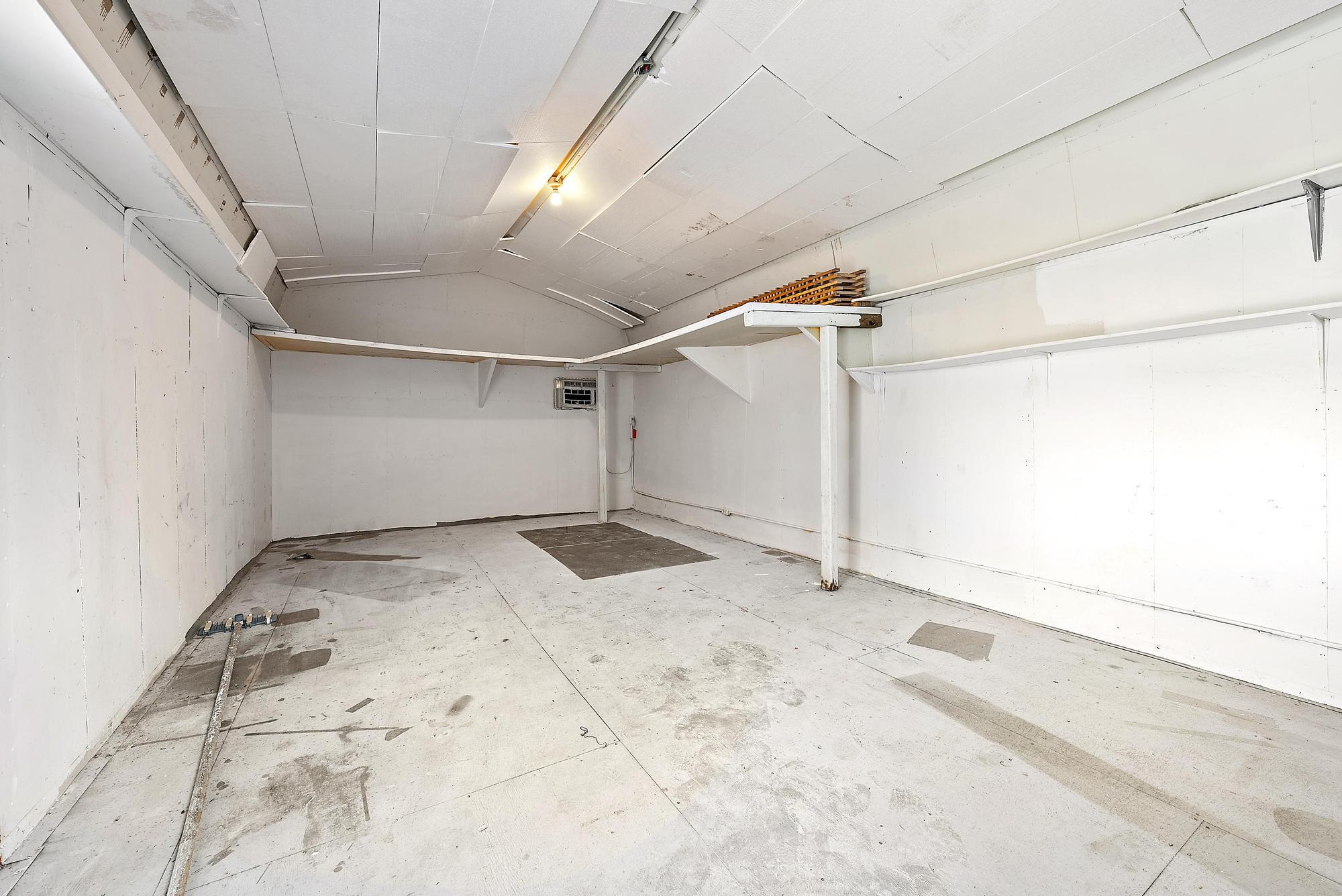 489 SE Evergreene Terrace