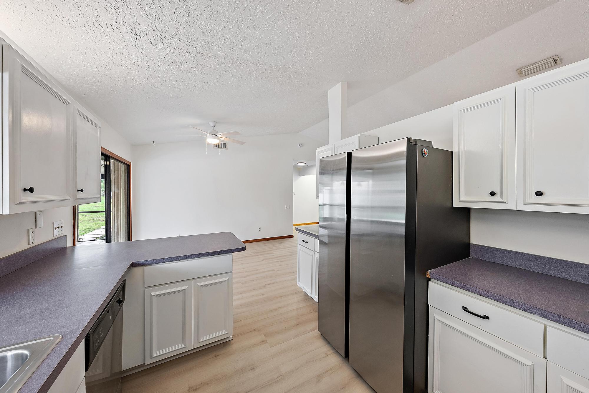 489 SE Evergreene Terrace