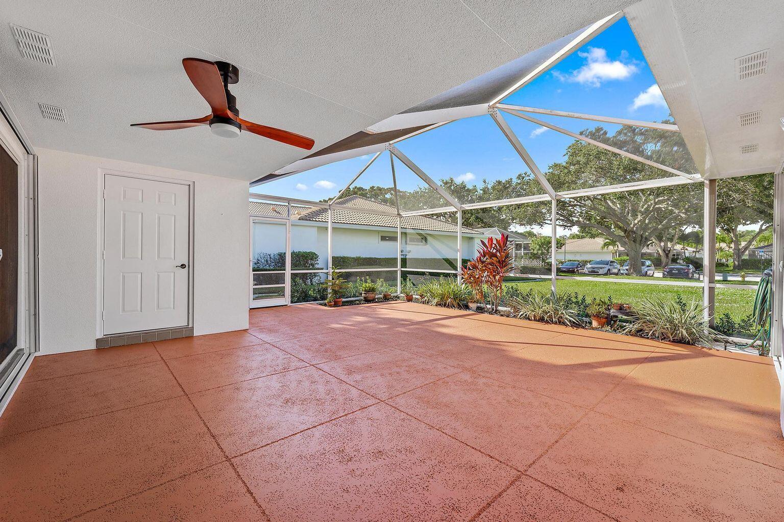 7801 Geminata Oak Court