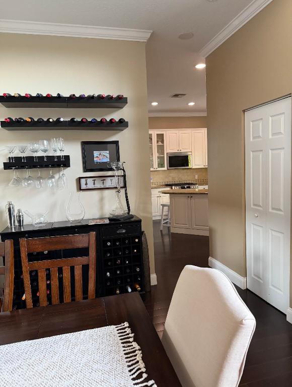 265 Swallowtail Lane