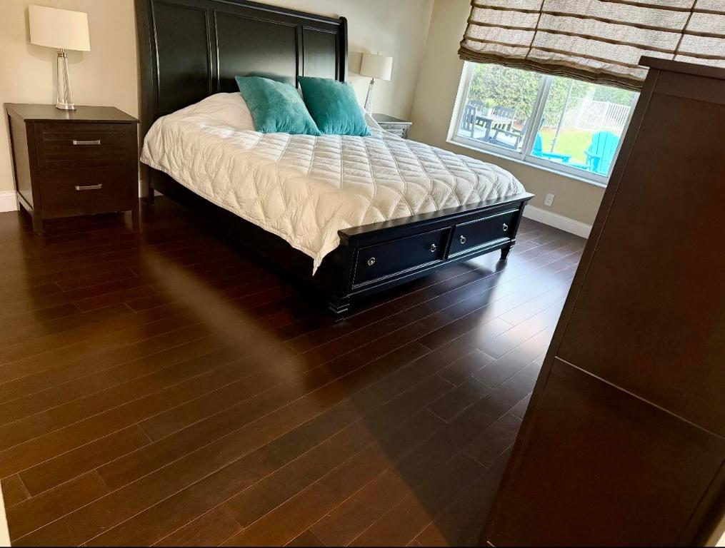 265 Swallowtail Lane