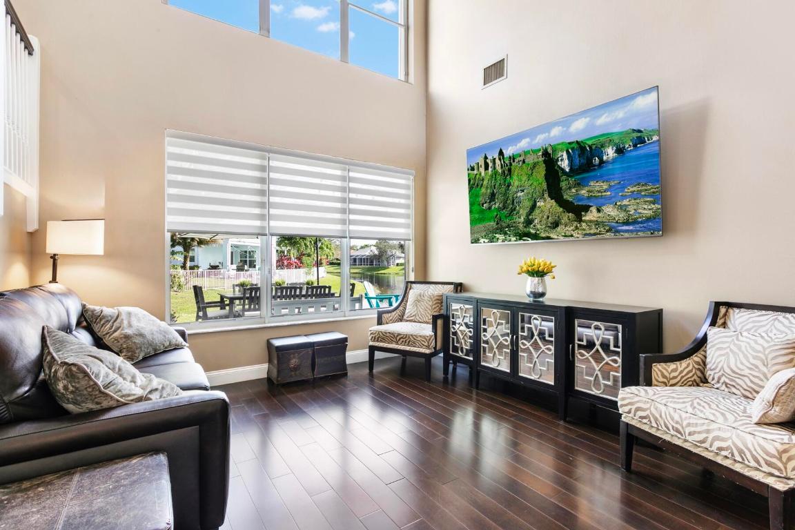 265 Swallowtail Lane