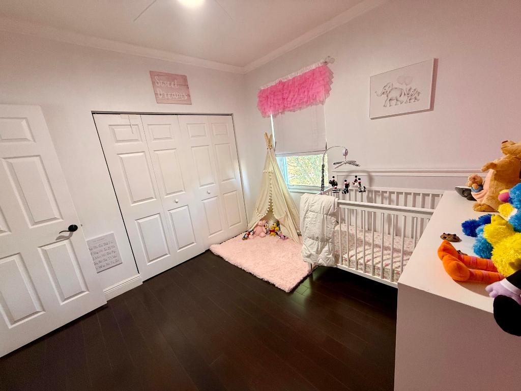 265 Swallowtail Lane