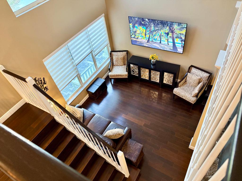 265 Swallowtail Lane