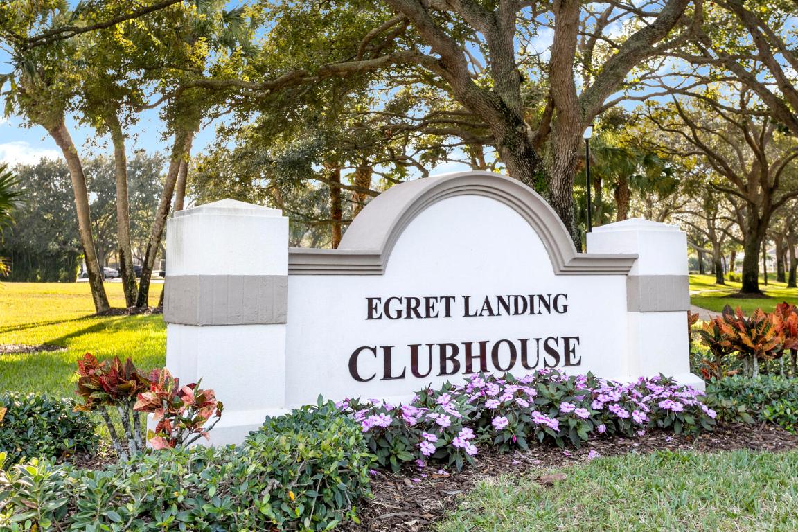 265 Swallowtail Lane