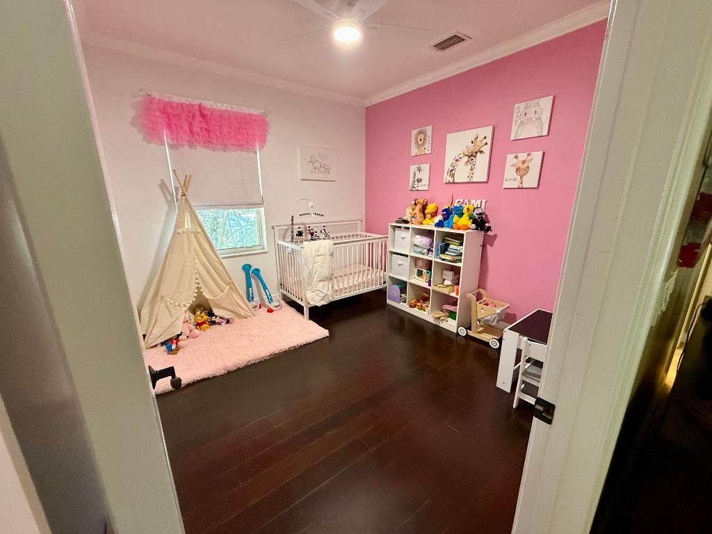 265 Swallowtail Lane