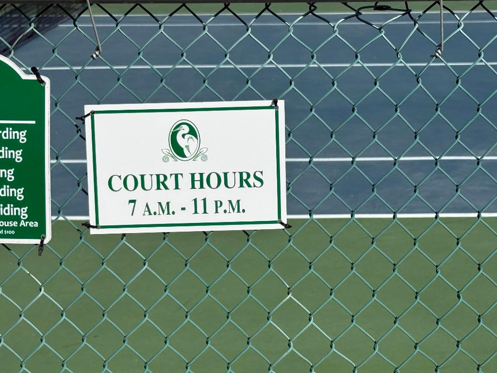 265 Swallowtail Lane