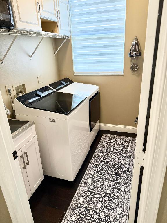 265 Swallowtail Lane