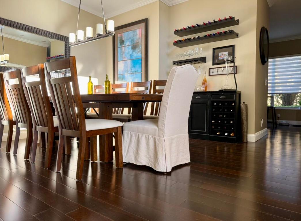 265 Swallowtail Lane