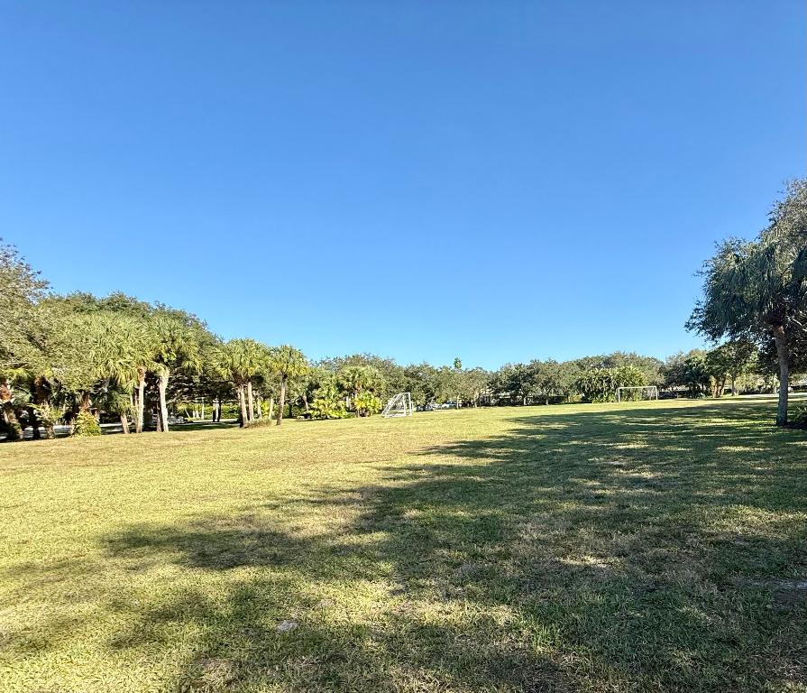 265 Swallowtail Lane