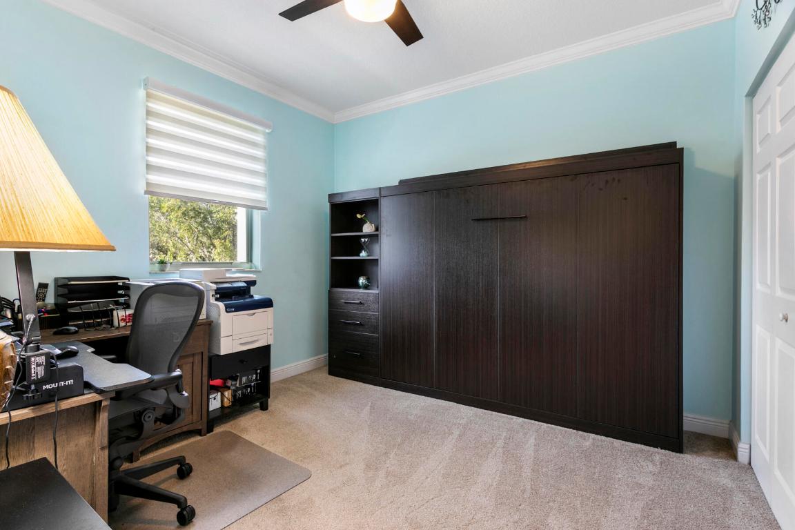 265 Swallowtail Lane