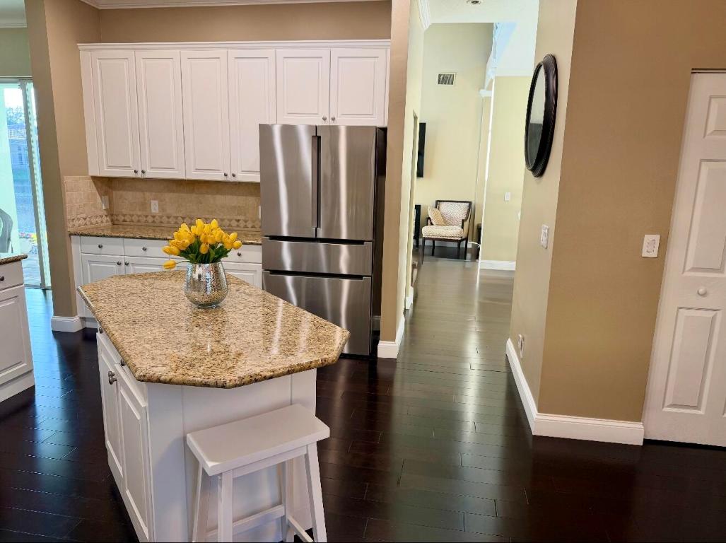 265 Swallowtail Lane