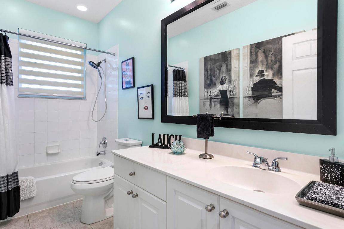 265 Swallowtail Lane