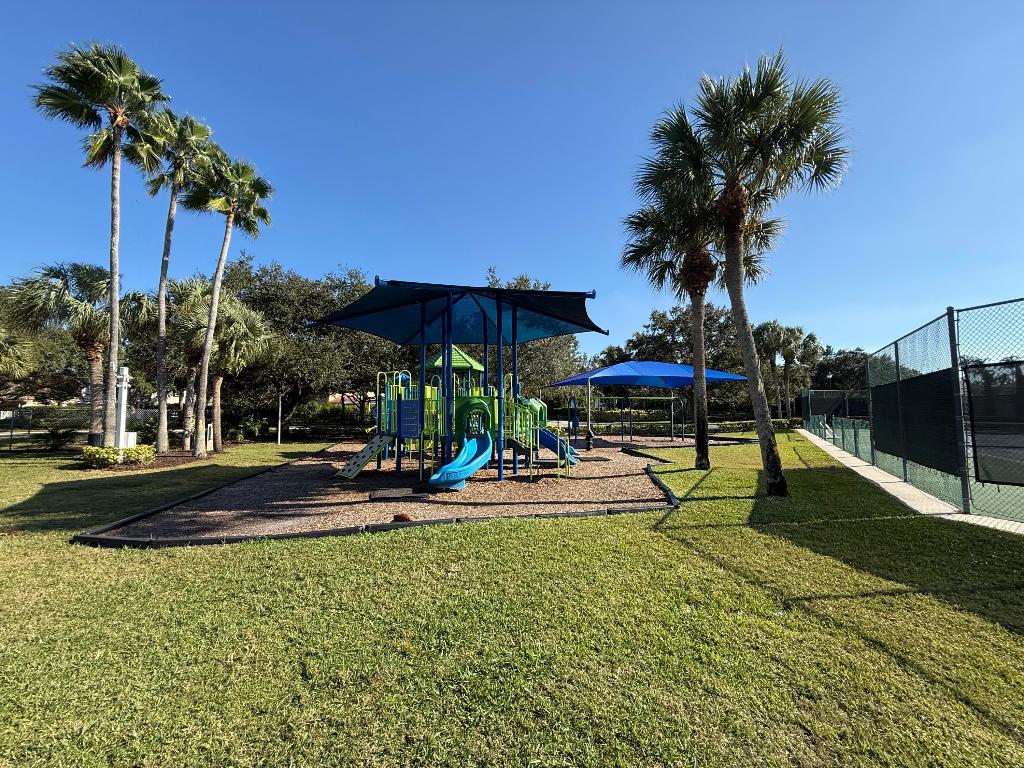 265 Swallowtail Lane