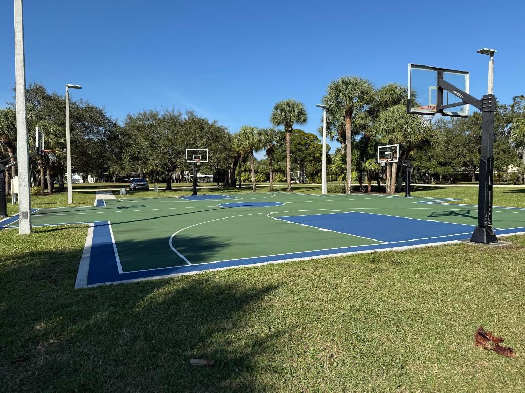 265 Swallowtail Lane