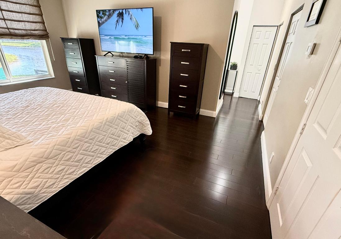 265 Swallowtail Lane