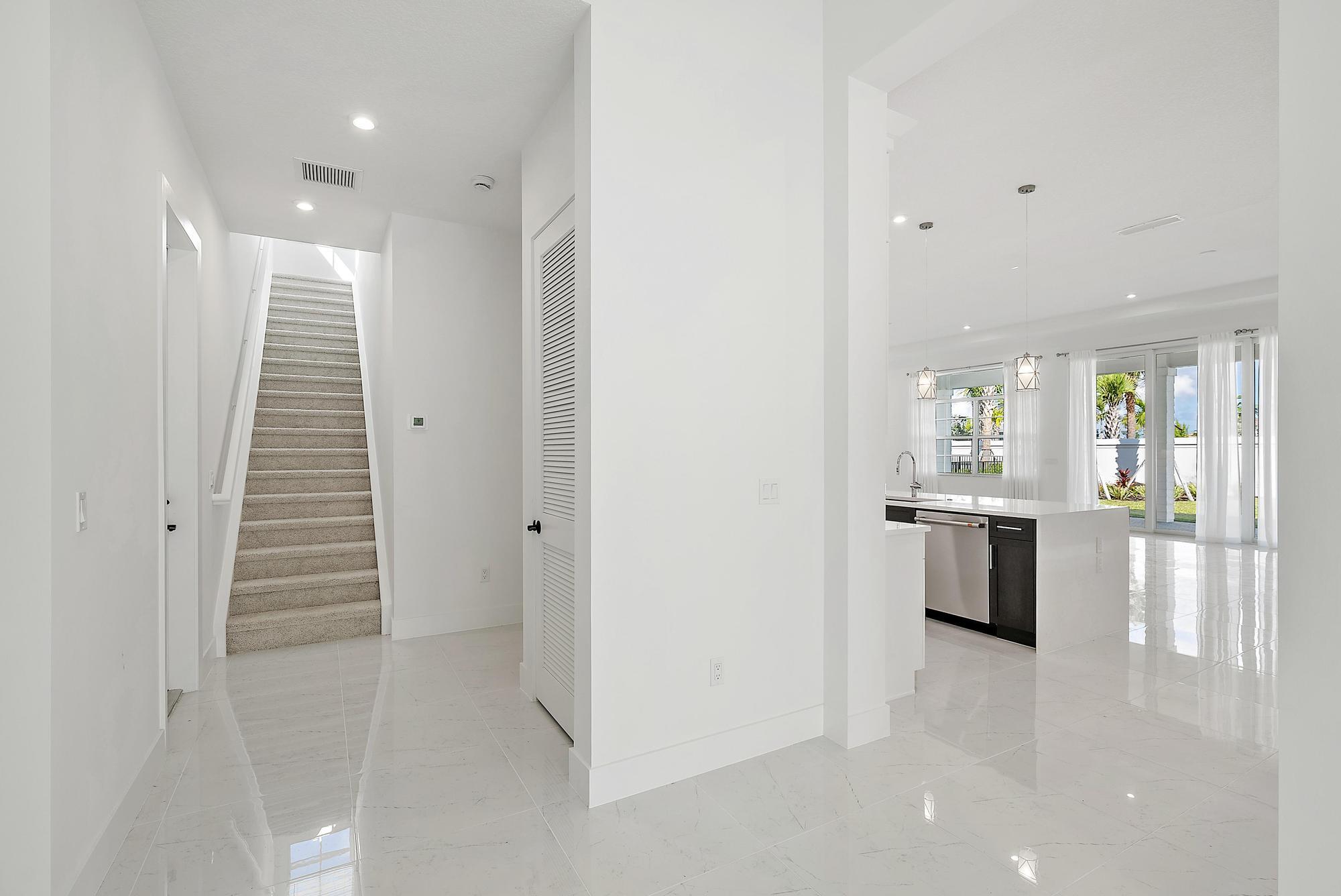 9516 St. Germain Drive