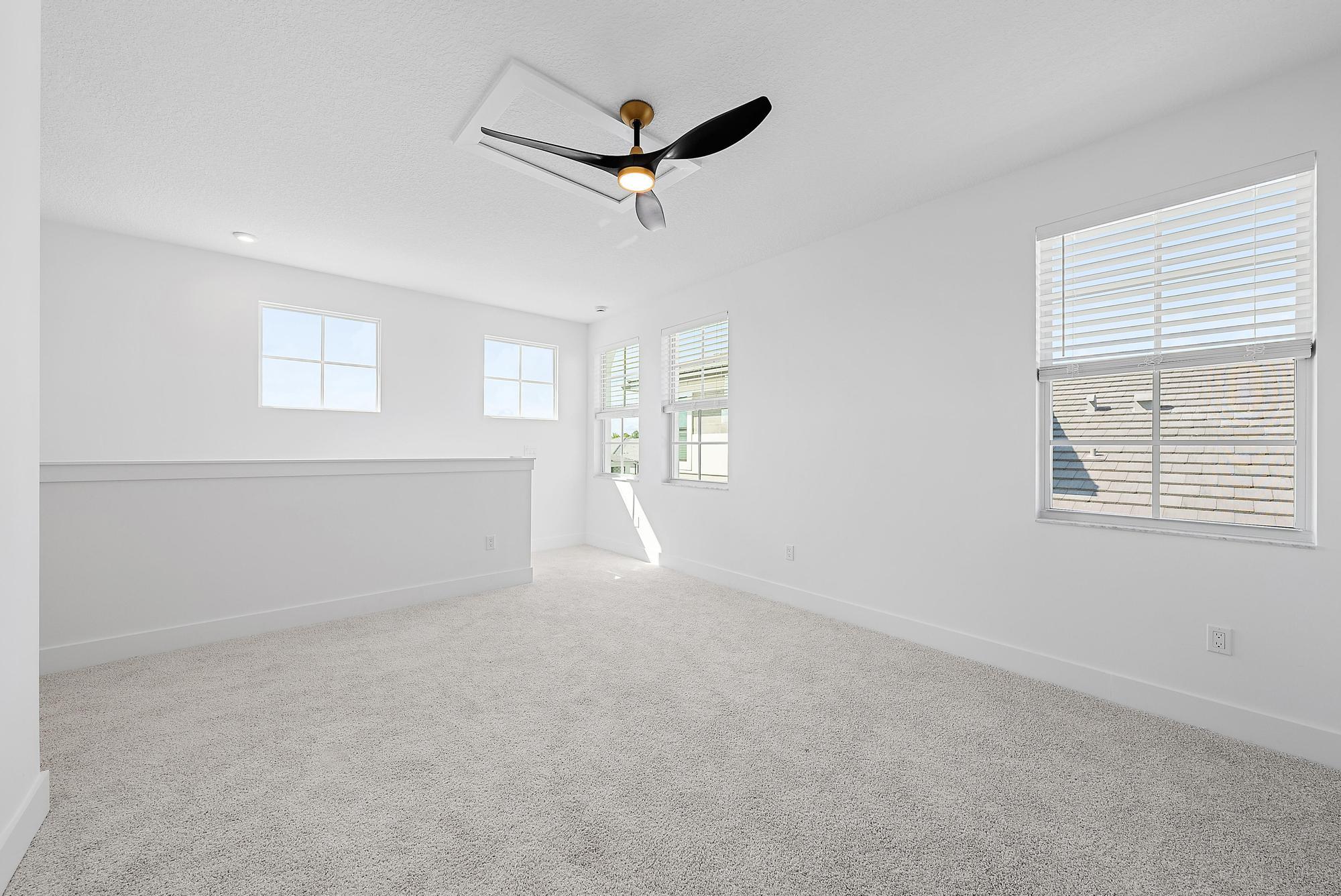9516 St. Germain Drive