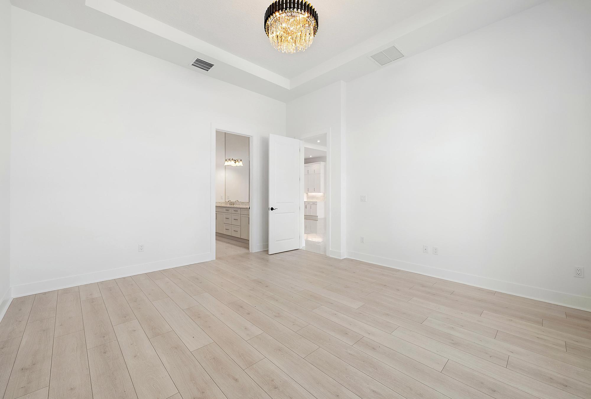 9516 St. Germain Drive