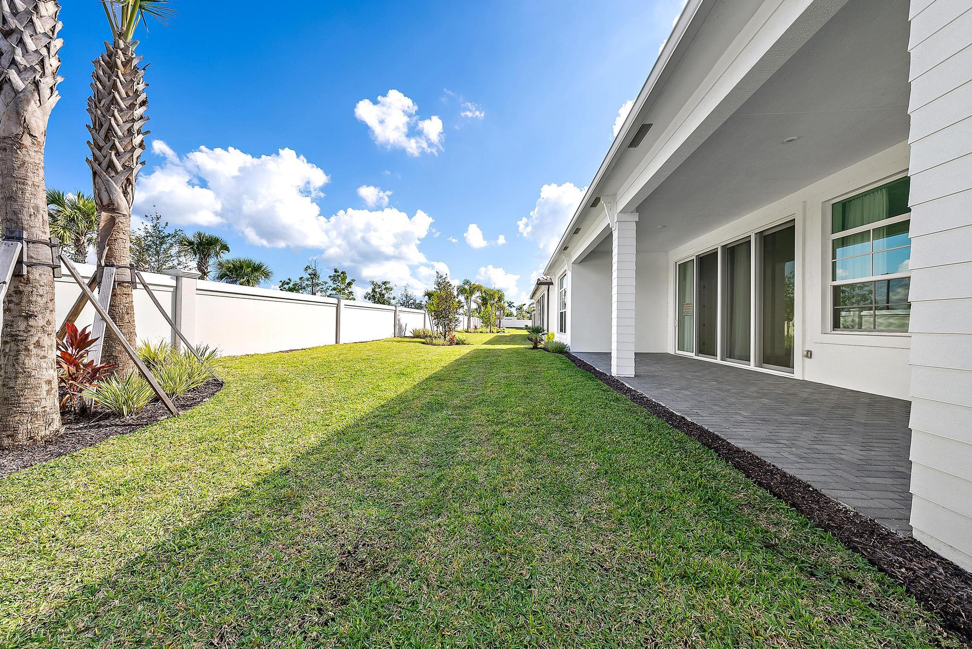 9516 St. Germain Drive