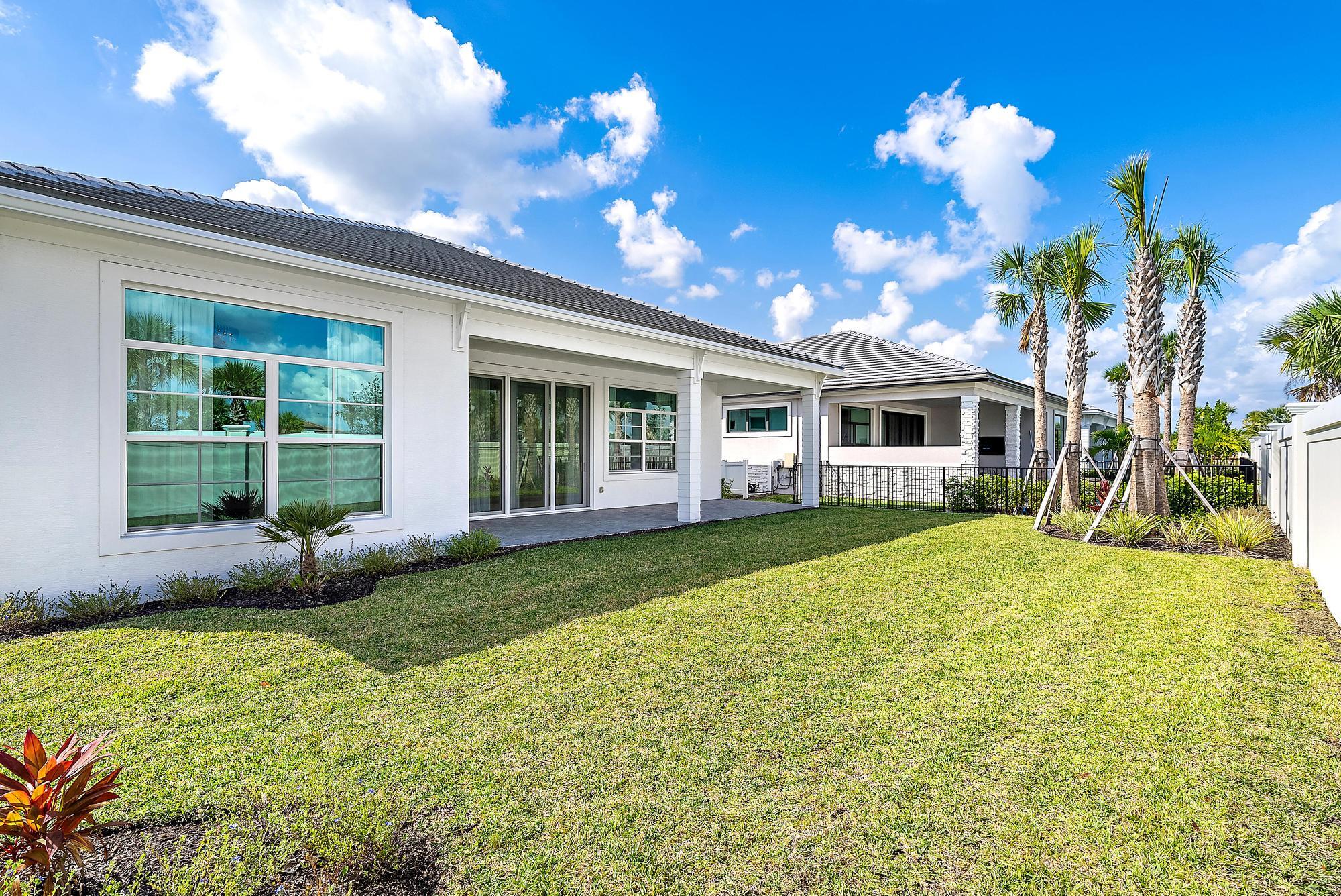9516 St. Germain Drive
