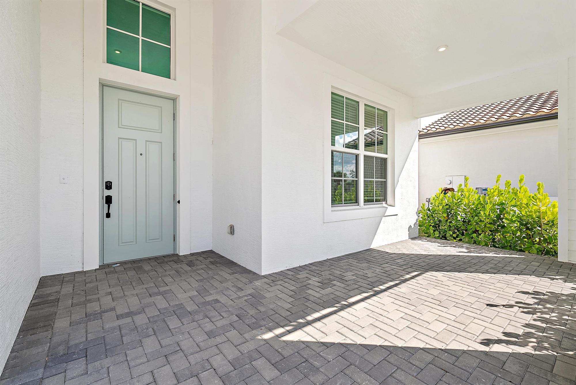 9516 St. Germain Drive