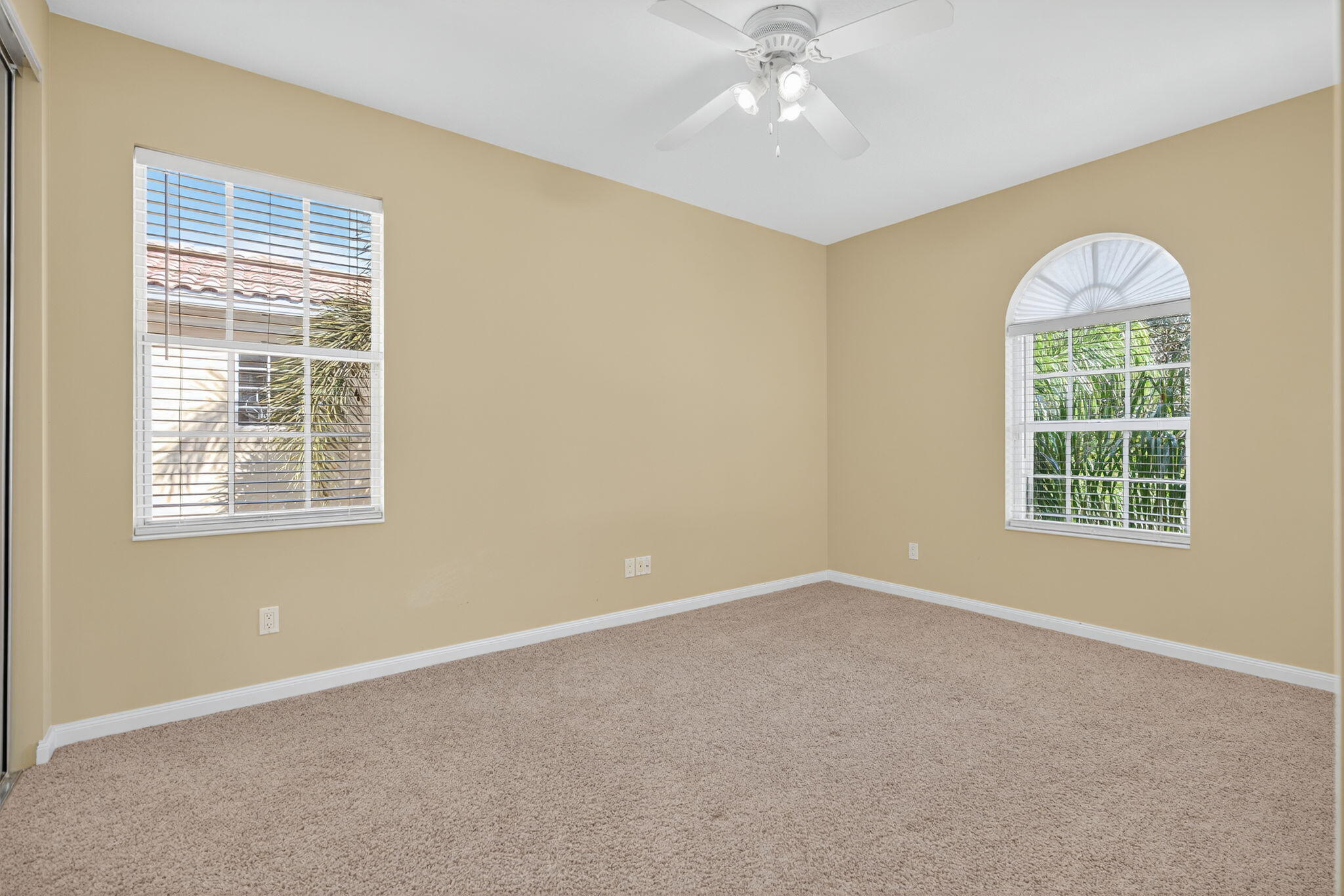 3518 Community Drive