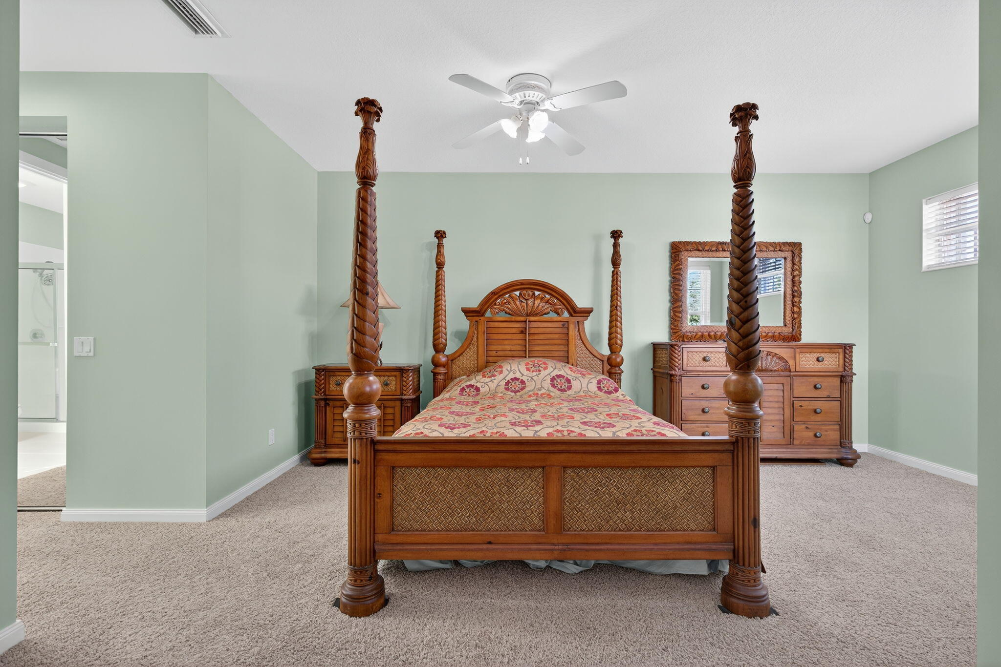 3518 Community Drive